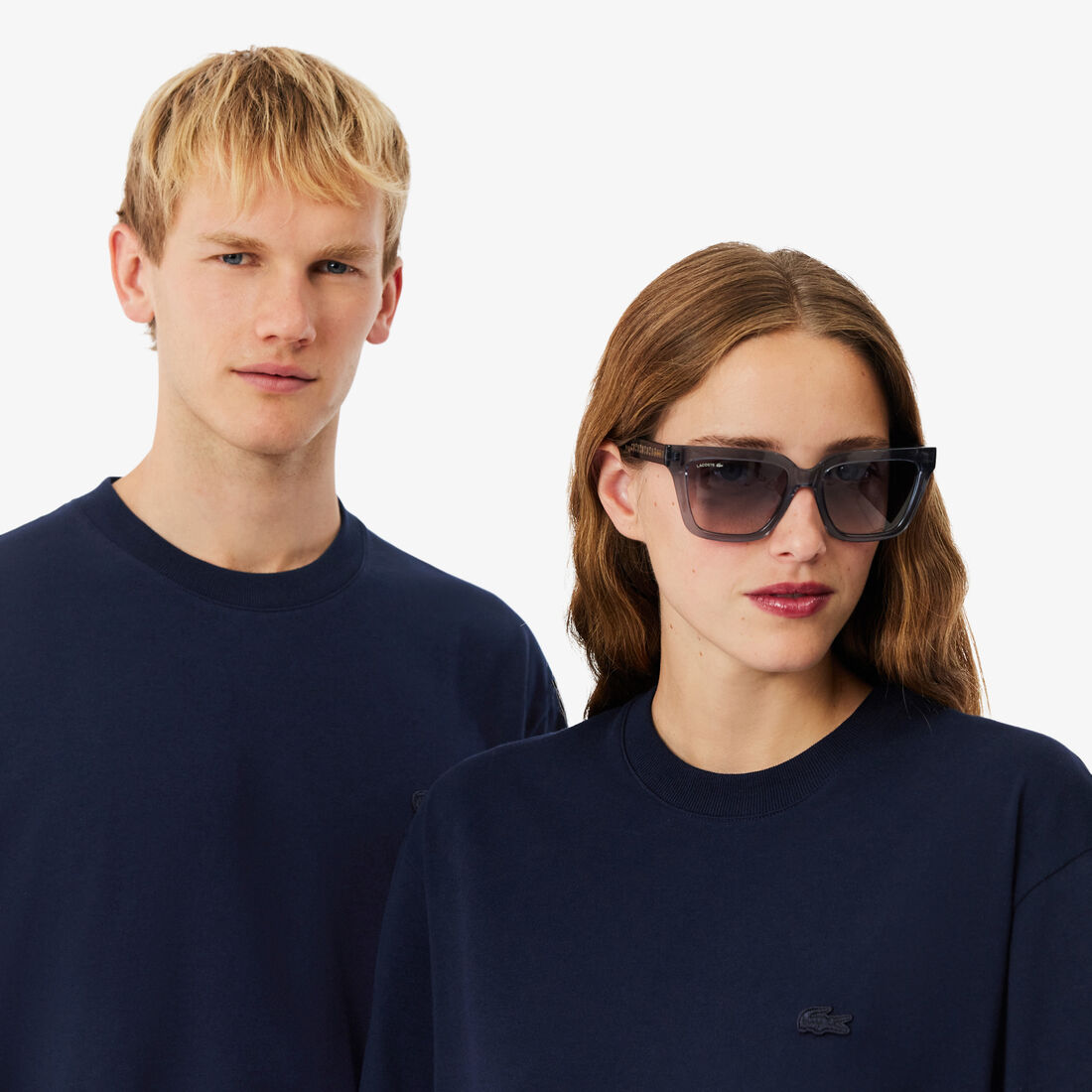 تي شيرت جيرسي ثقيل فضفاض تي شيرت جيرسي ثقيل فضفاض