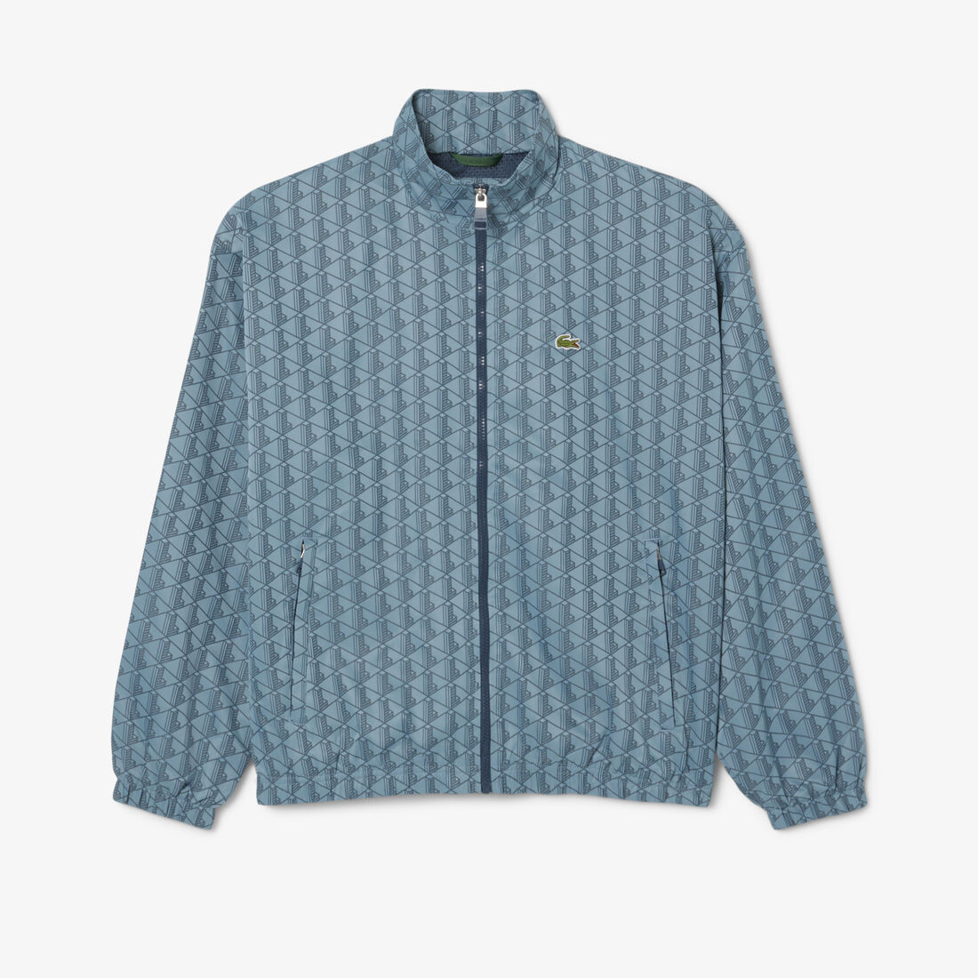 سترة رياضية مونوغرام سترة رياضية مونوغرام