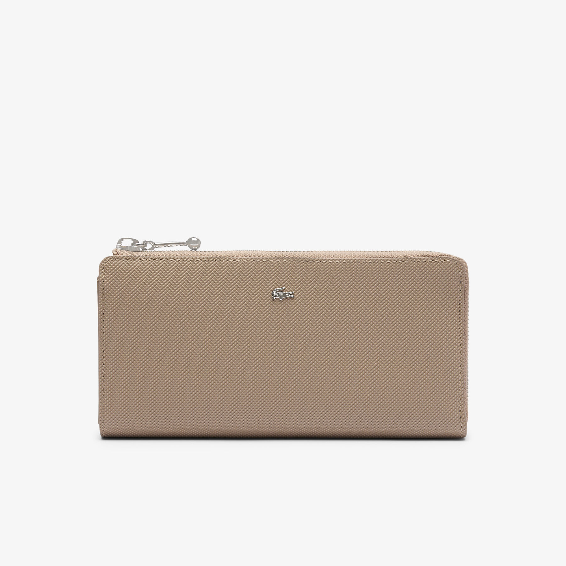 Daily City Zipped Billfold lacoste daily city zipped billfold