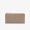 Daily City Zipped Billfold lacoste daily city zipped billfold