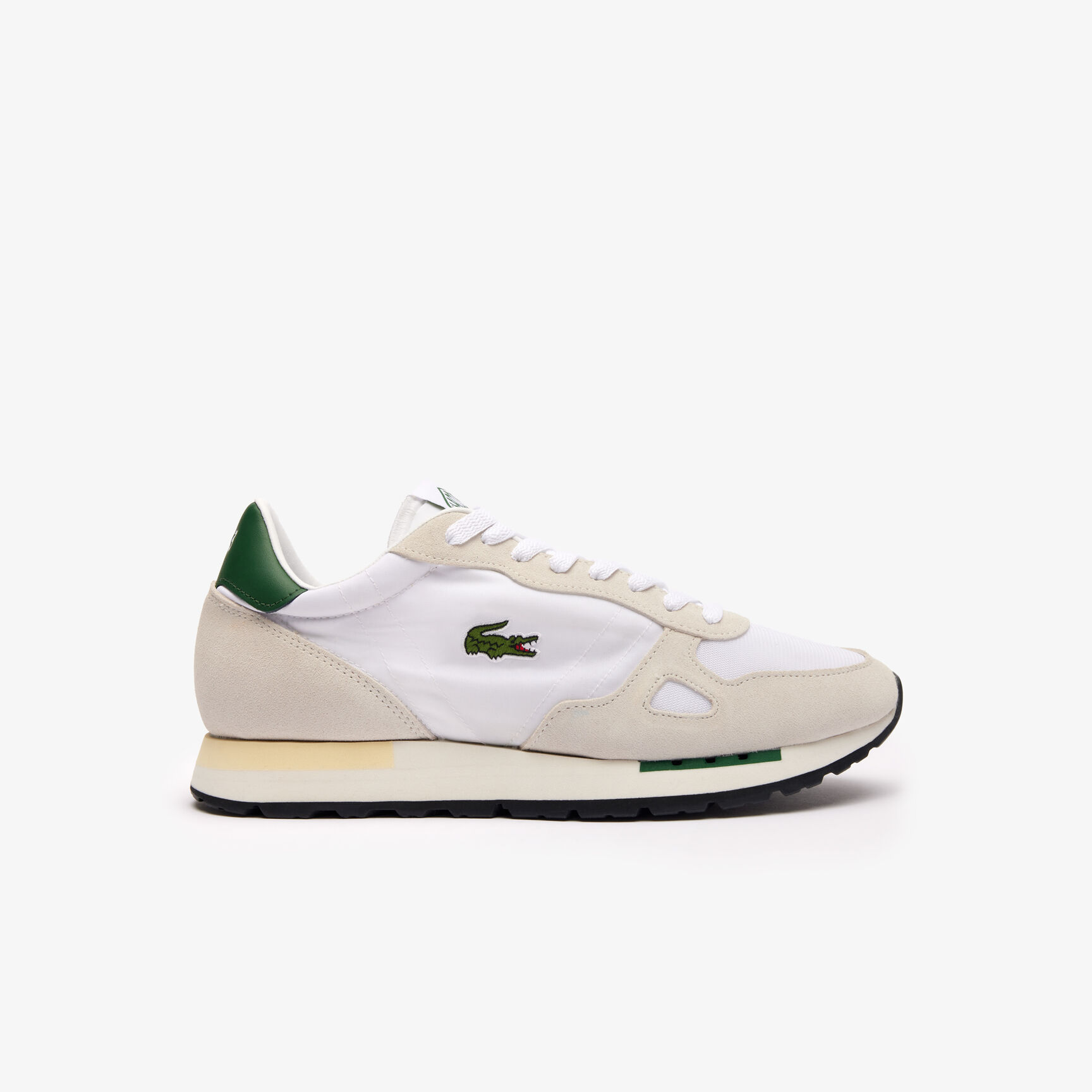 رجالي بارتنر 70S سنيكرز Men's Partner 70S Sneakers - 47SMA0006-1R5