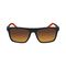 Men’s Lacoste Sport Line Plastic Sunglasses men s lacoste sport line plastic sunglasses