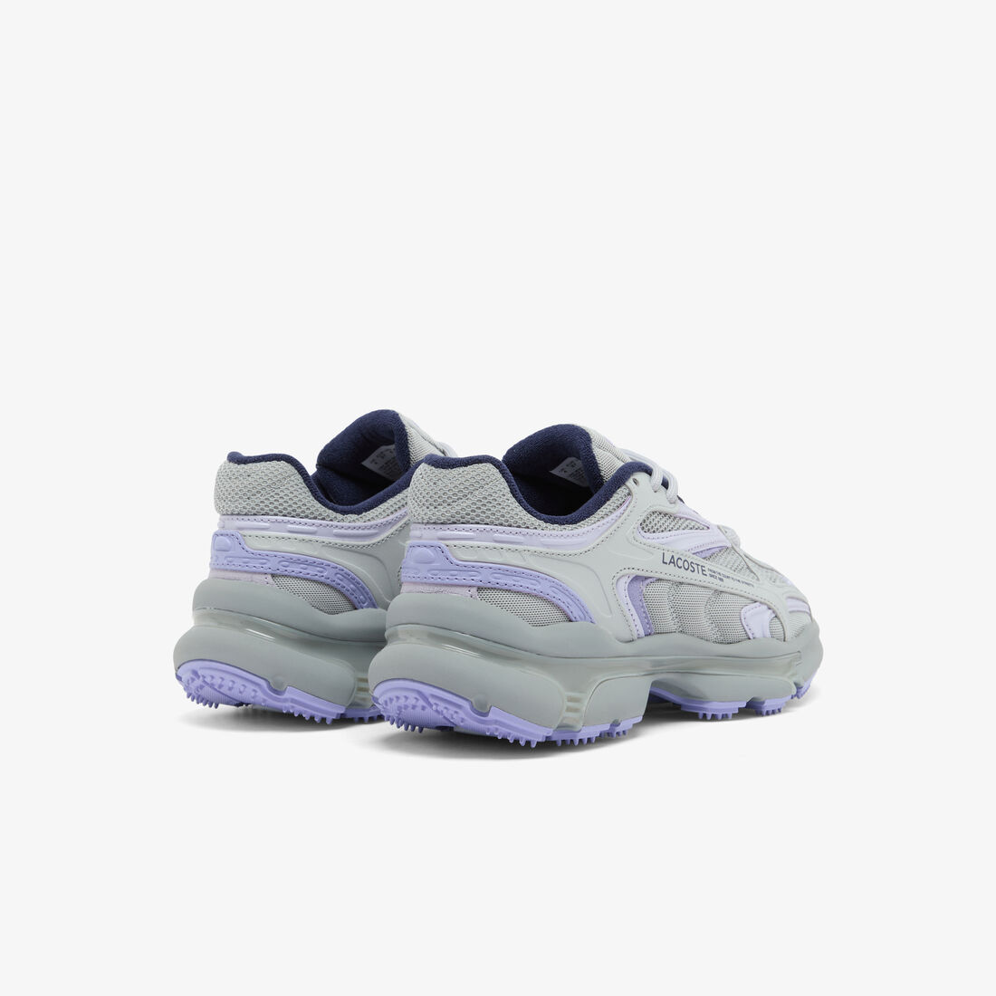 Women's L003 2K24 Sneakers Women's L003 2K24 Sneakers