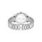 Men Stainless Steel 3 Hand Quartz Watch Men Stainless Steel 3 Hand Quartz Watch