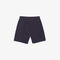 Boys' Lacoste Organic Cotton Contrast Branding Shorts boys lacoste organic cotton contrast branding shorts