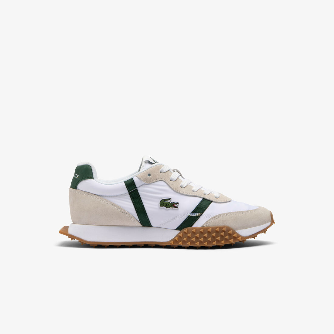 Men's L-Spin Evo Sneakers