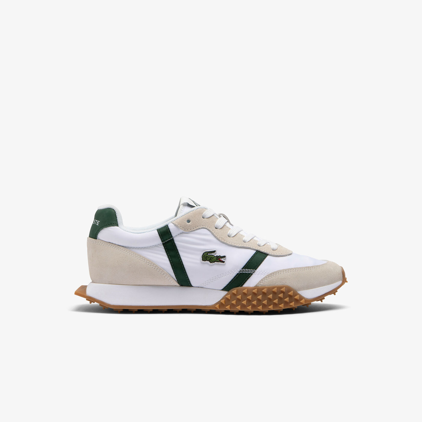 Men's L-Spin Evo Sneakers