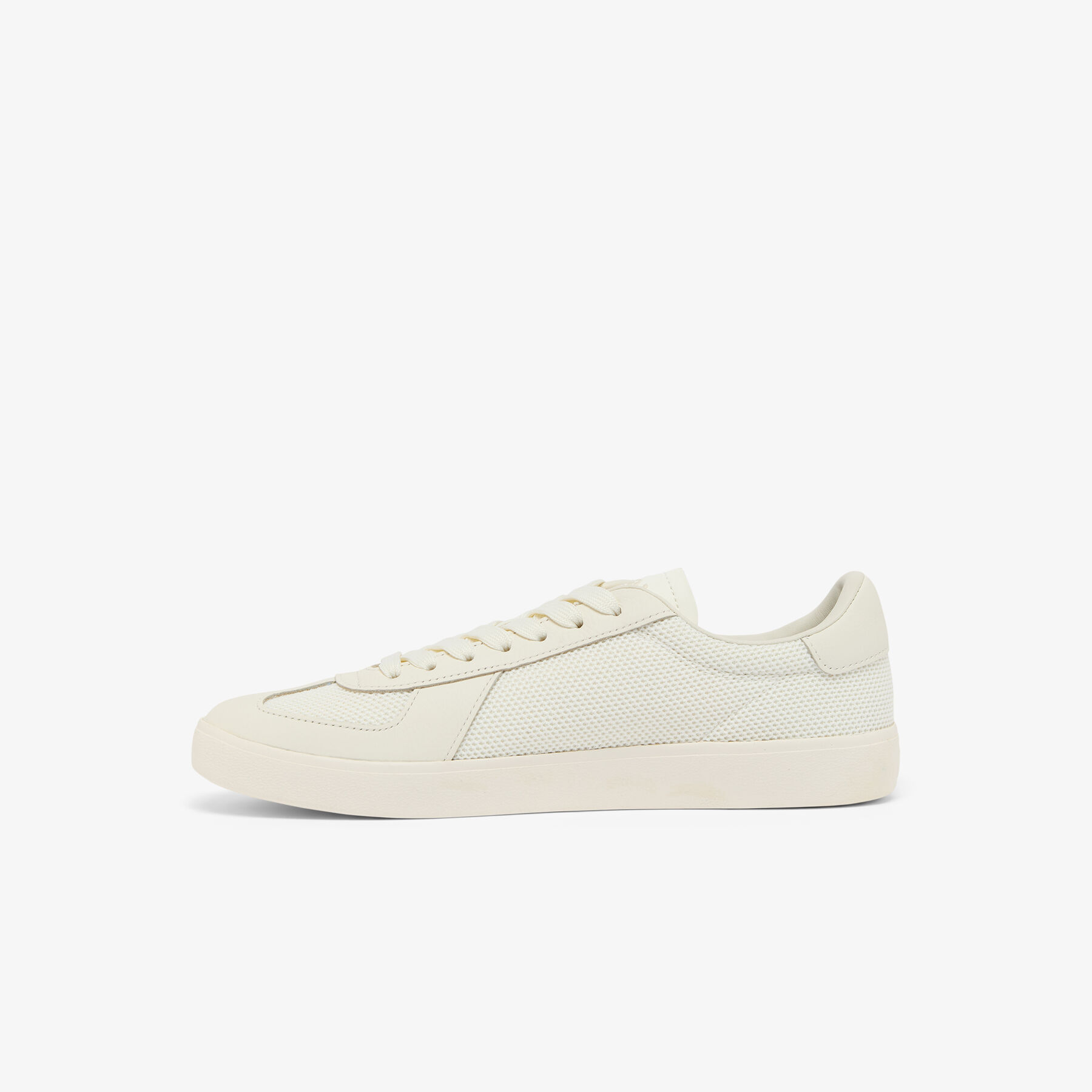 Men's Baseshot Pro Sneakers lacoste men s baseshot pro sneakers