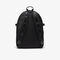 lacoste classics backpack