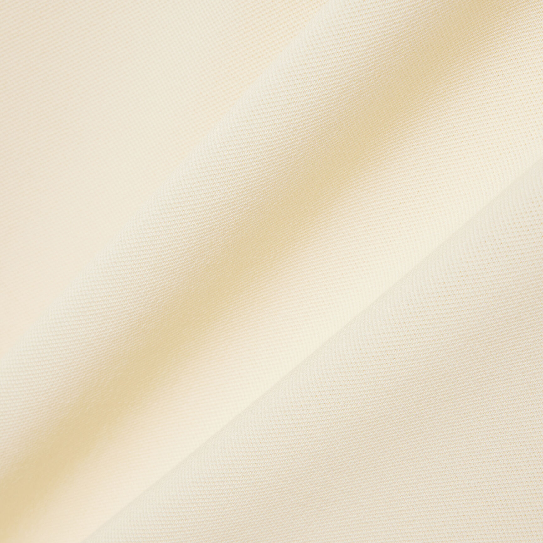 قميص بولو بيكيه خفيف بقصة كلاسيكية L.12.12