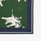 Lightweight Printed Silk Scarf lacoste lightweight printed silk scarf
