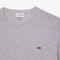 Cotton Pima T-shirt Cotton Pima T-shirt