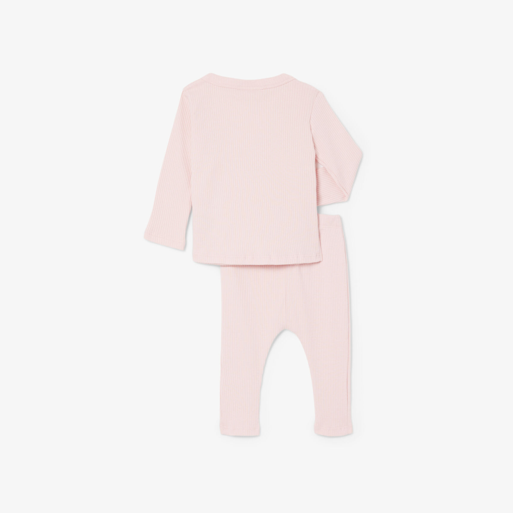 مجموعة هدايا للبنات حديثي الولادة مع الاكسسوارات