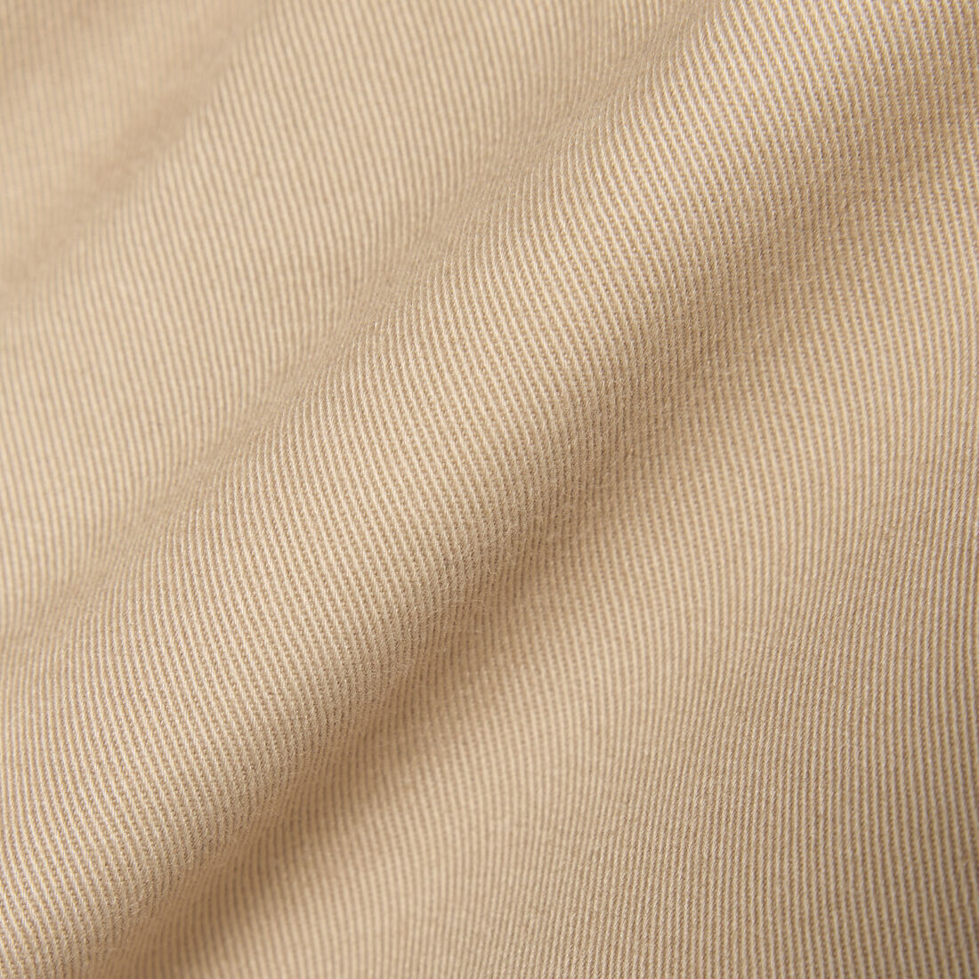 Stretch Cotton Twill Chino Shorts Stretch Cotton Twill Chino Shorts