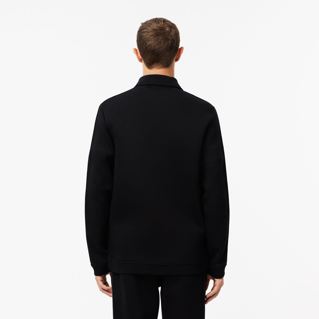 سترة رياضية صناعة باريسية سترة رياضية صناعة باريسية