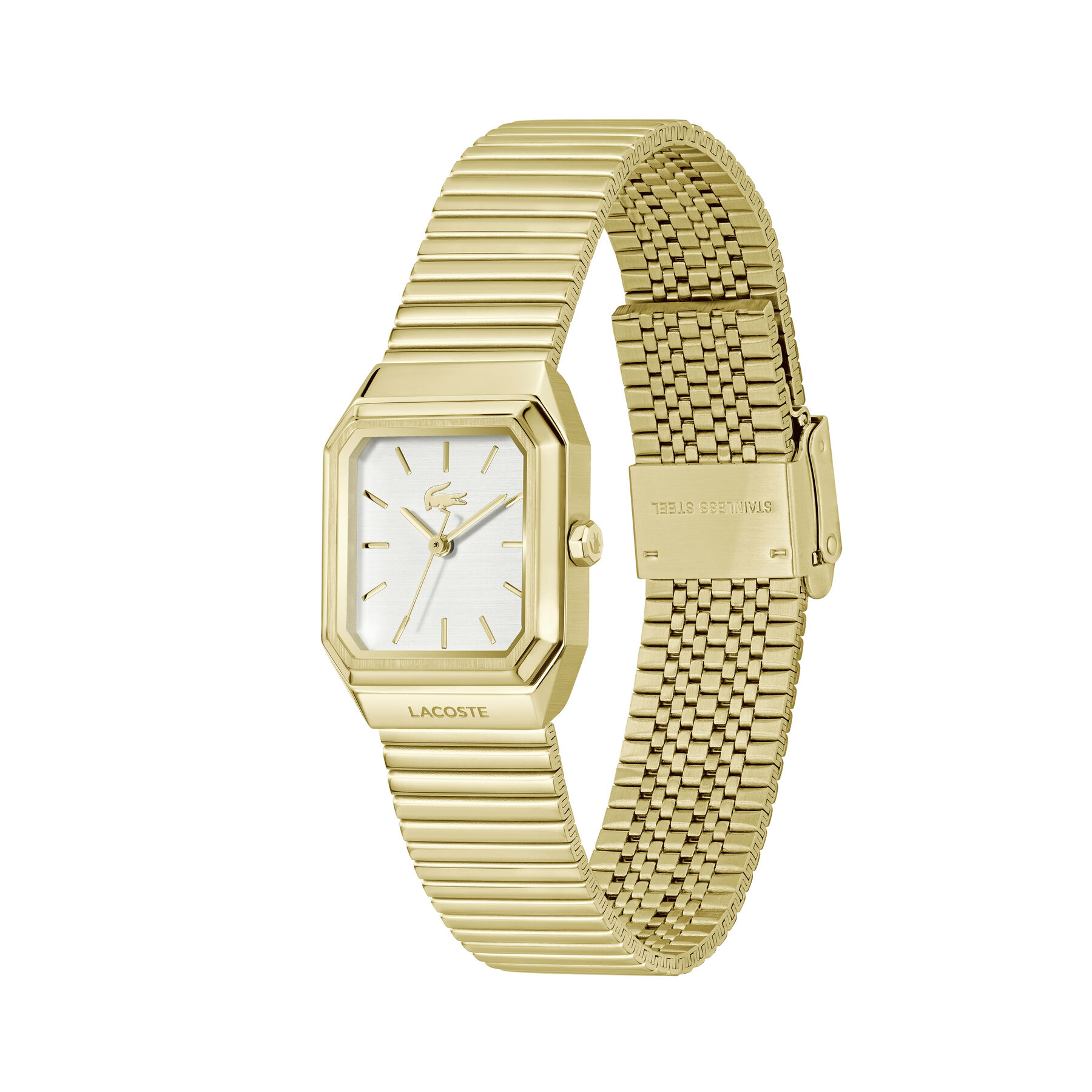 Rene Women's Watch lacoste rene women s watch