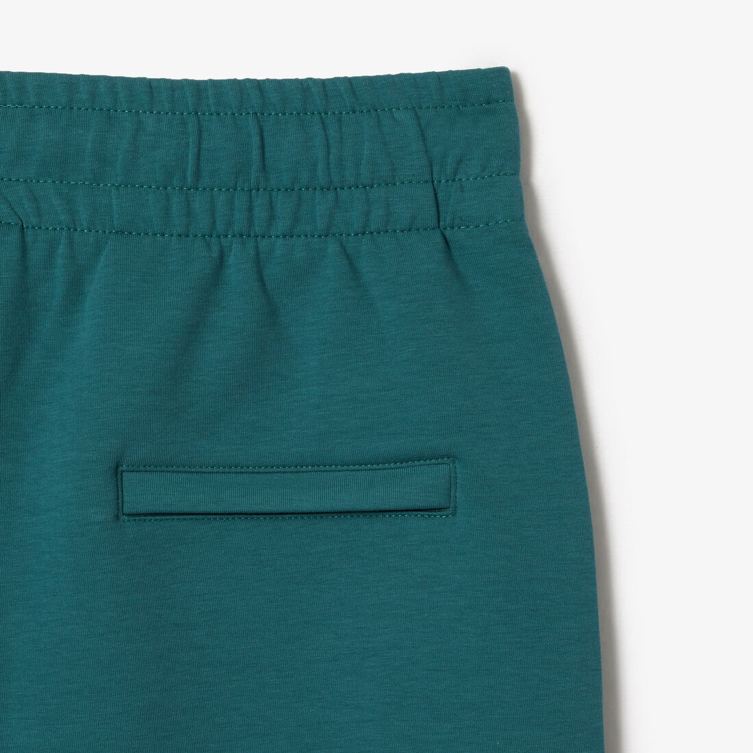 Cotton Sweatpants Cotton Sweatpants