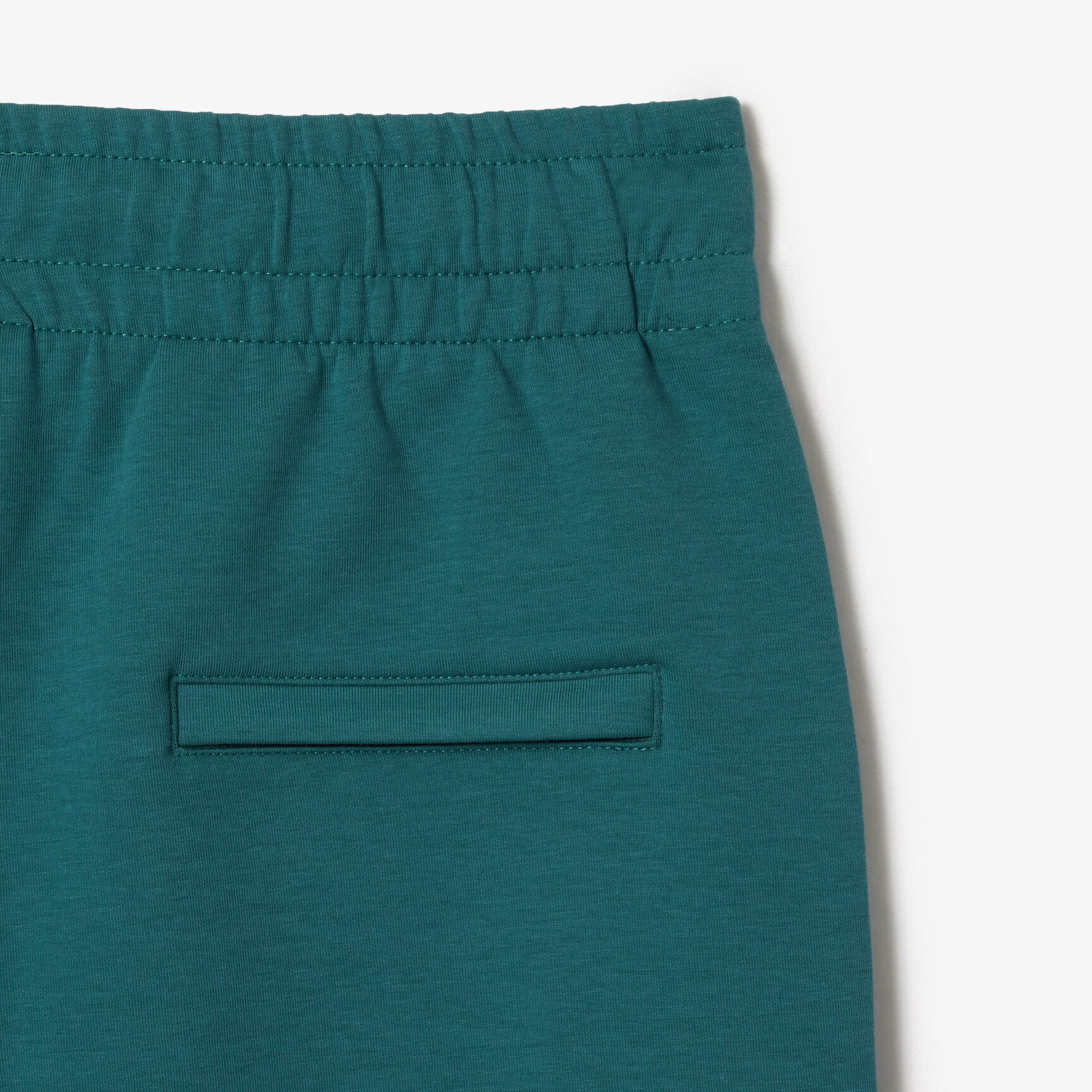 Cotton Sweatpants Cotton Sweatpants