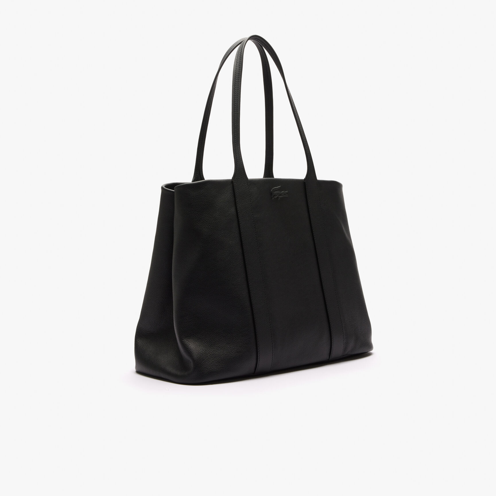 حقيبة لابتوب بجيب XL City Court