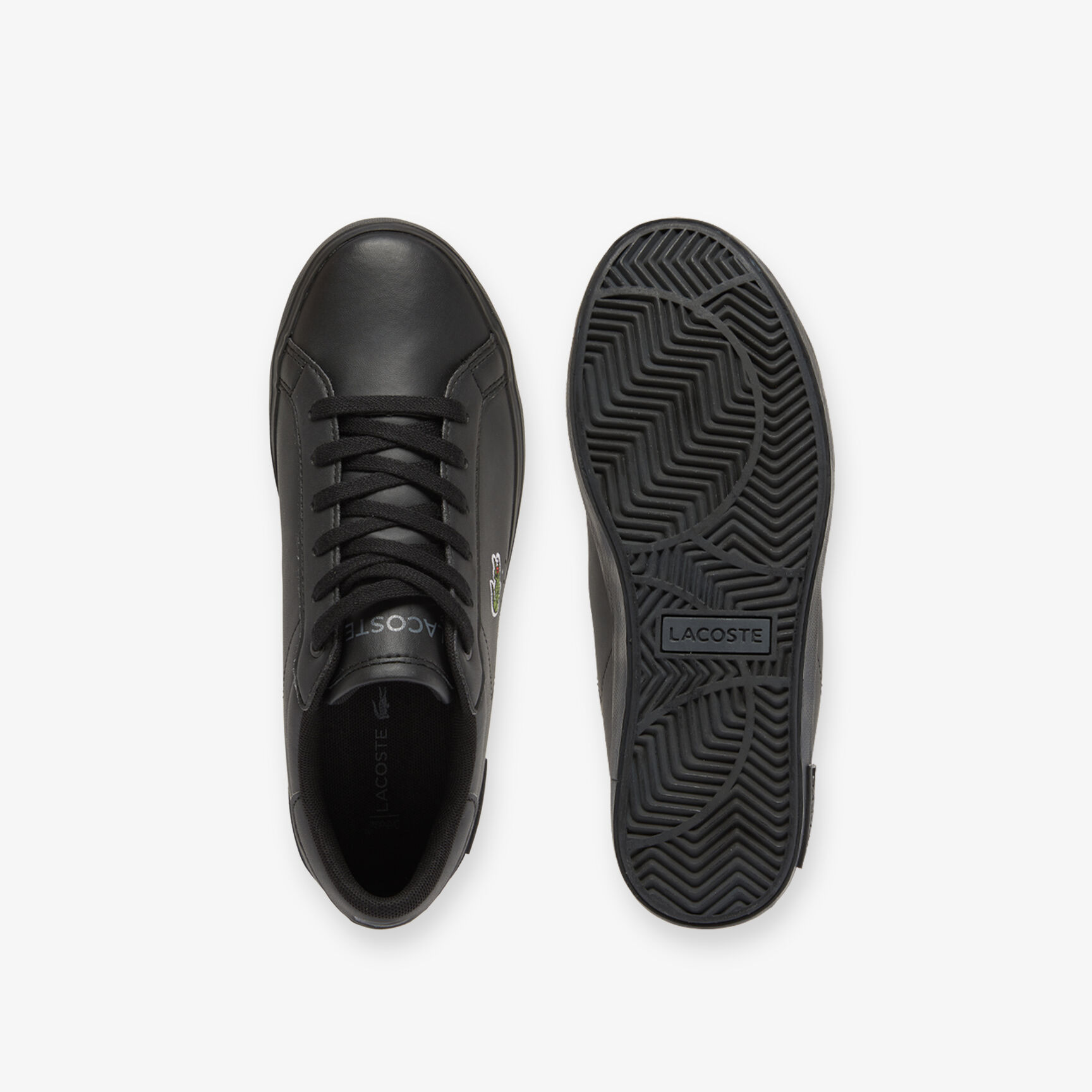 أحذية رياضية باوركورت للصغار أحذية رياضية باوركورت للصغار