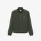 Paris Pique Zip Front Track Jacket lacoste paris pique zip front track jacket
