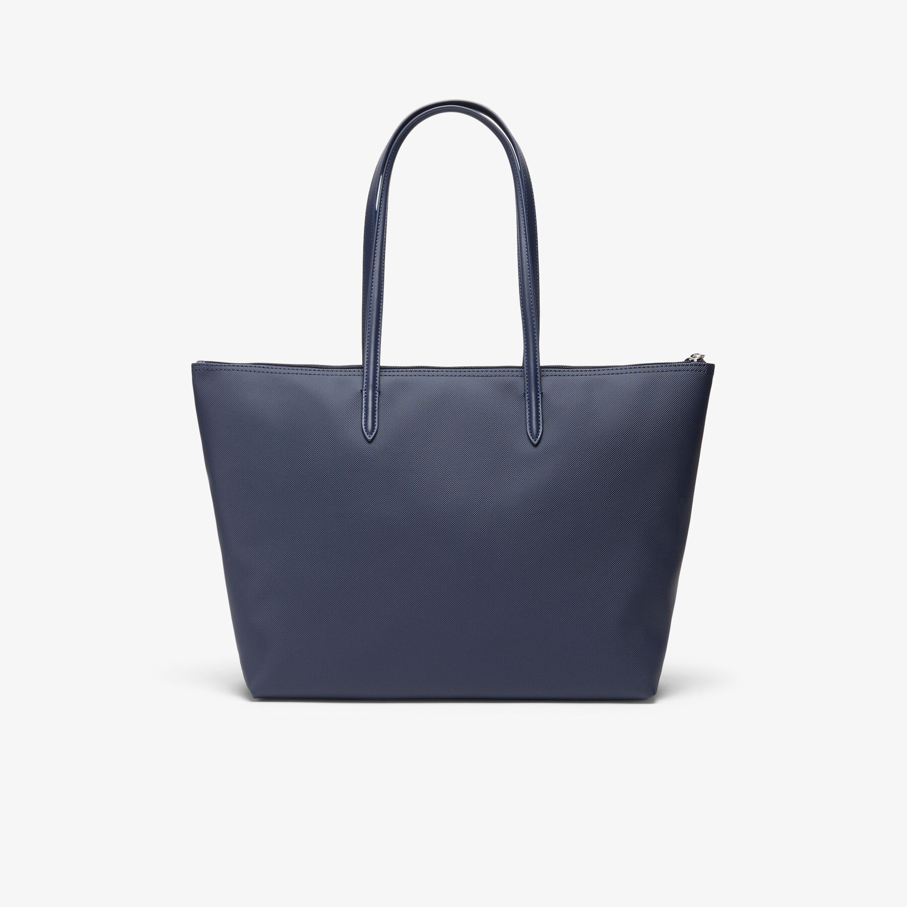 Large L.12.12 Concept Tote