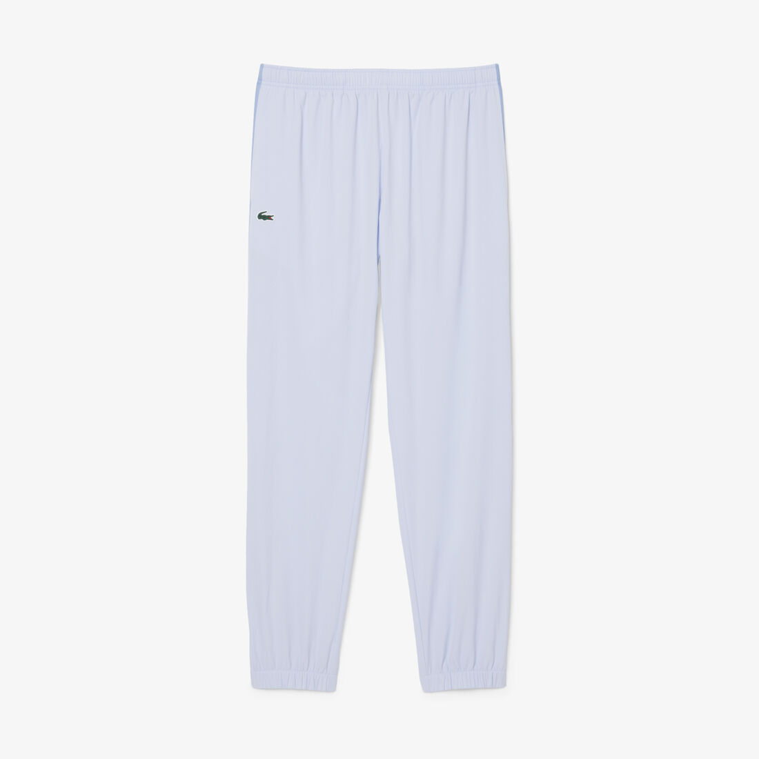 Tennis Water-Repellent Tracksuit Tennis Water-Repellent Tracksuit