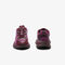 lacoste women s l003 neo shot sneakers