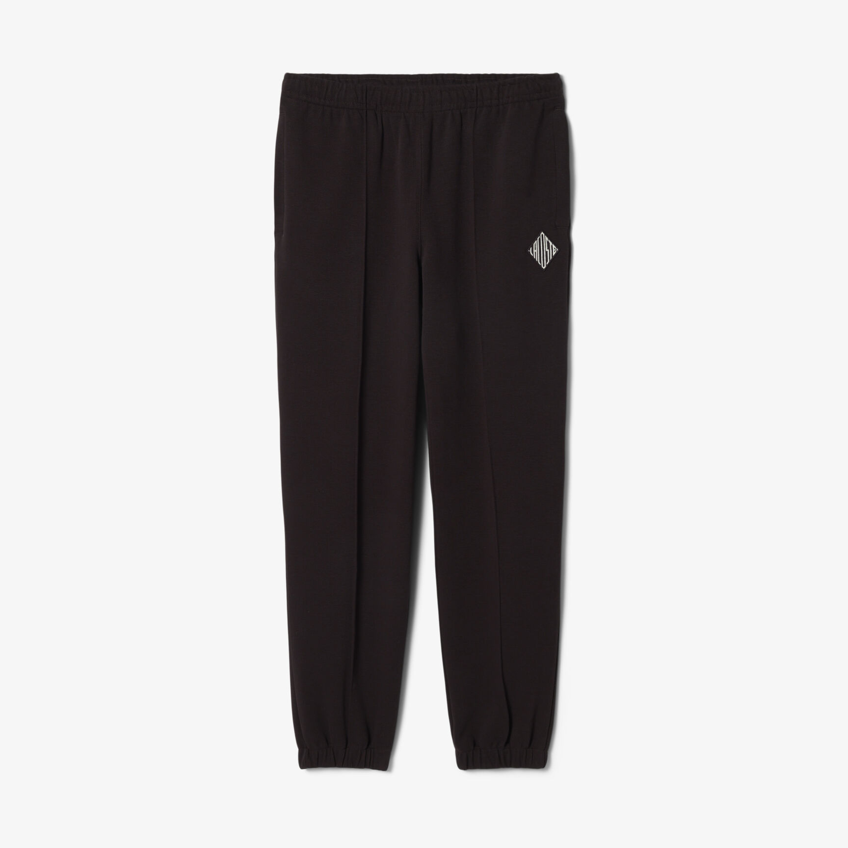 Regular Fit Sweatpants