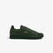 Men's Lacoste Carnaby Pique Textile Trainers Men's Lacoste Carnaby Pique Textile Trainers