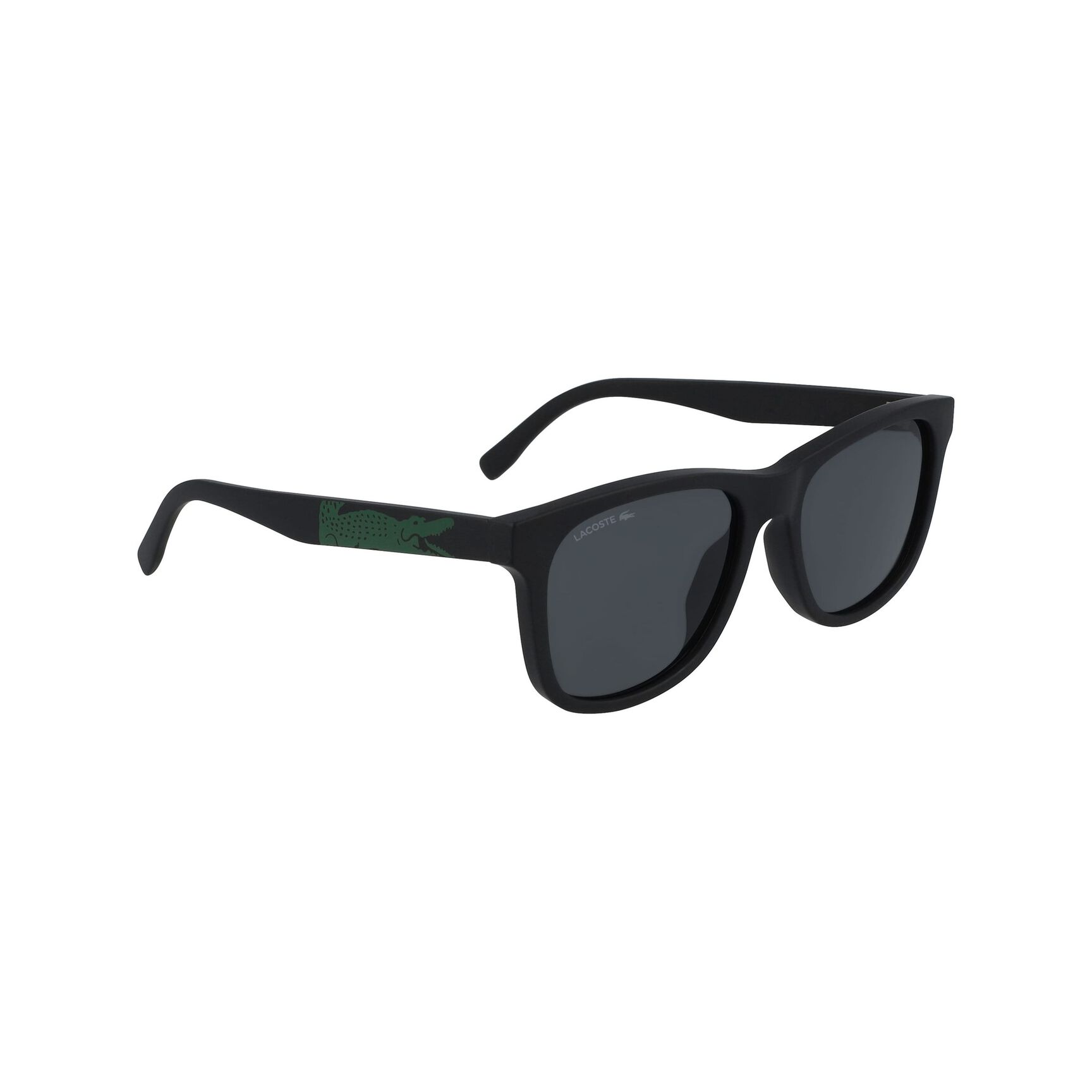 Kids' Rectangle Recycled PET Injected Beach Pack Sunglasses Kids' Rectangle Recycled PET Injected Beach Pack Sunglasses