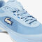 Women's Tech Point Tennis Shoes lacoste women s tech point tennis shoes