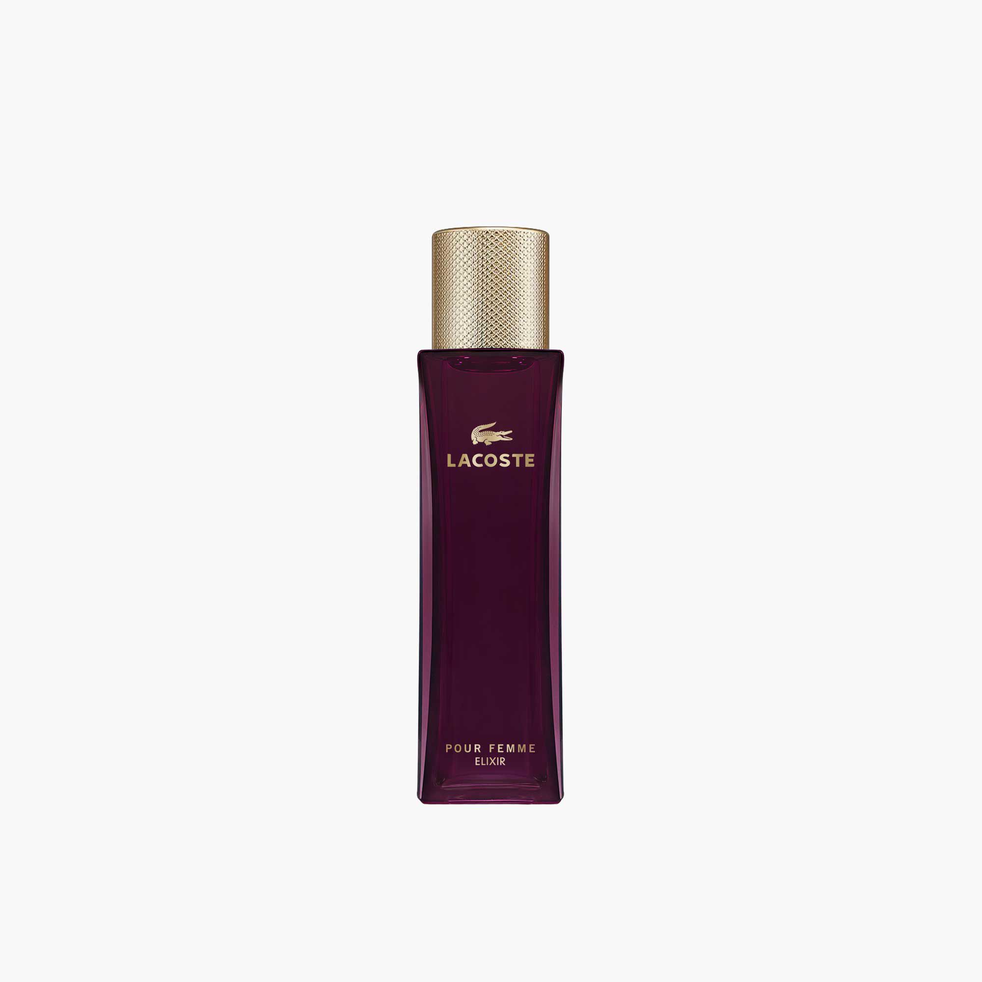 Lacoste perfume for women price deals