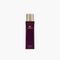 ماء عطر لاكوست اليكسير للنساء، 50 ملل ماء عطر لاكوست اليكسير للنساء، 50 ملل