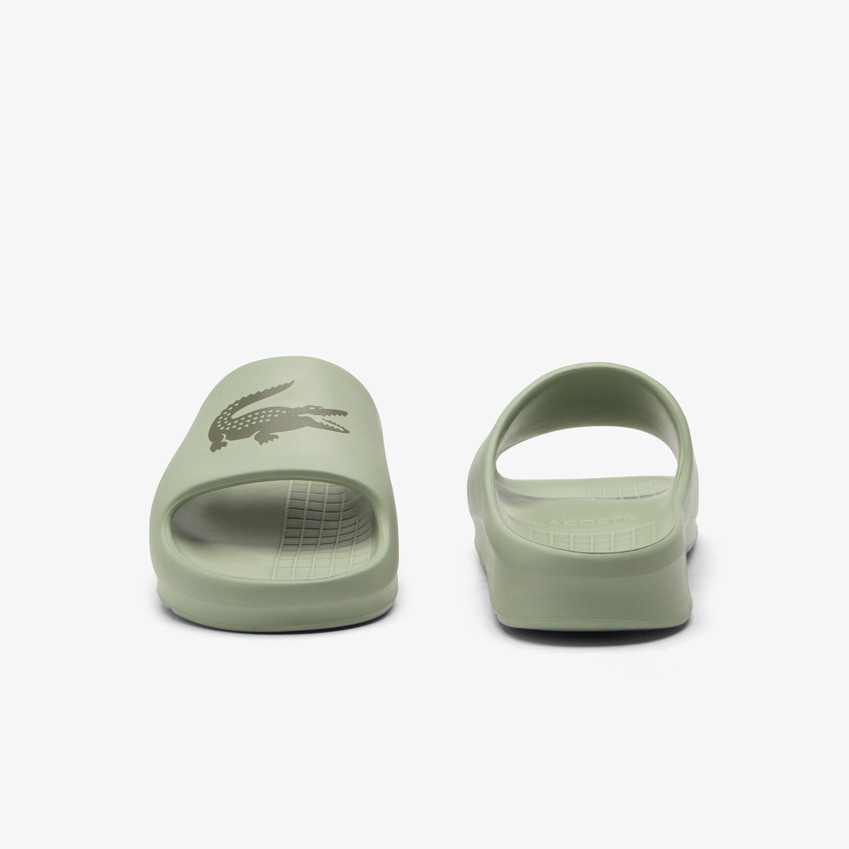 Men's Serve Slide 2.0 - 50CMA0024-AAL