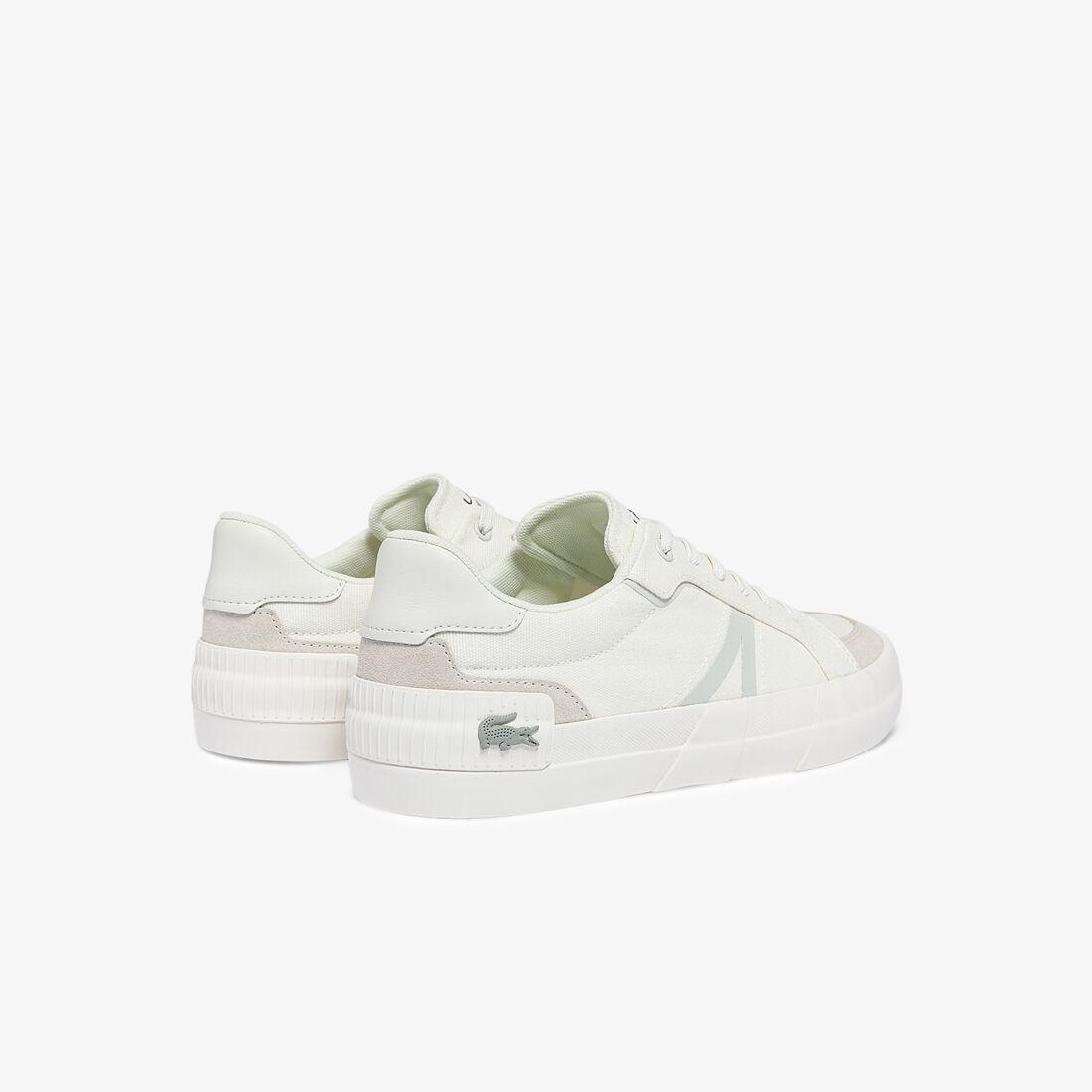 سنيكرز L004 قنب للرجال سنيكرز L004 قنب للرجال