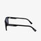 Lacoste Men’s Modified Rectangular Sunglasses lacoste men s modified rectangular sunglasses