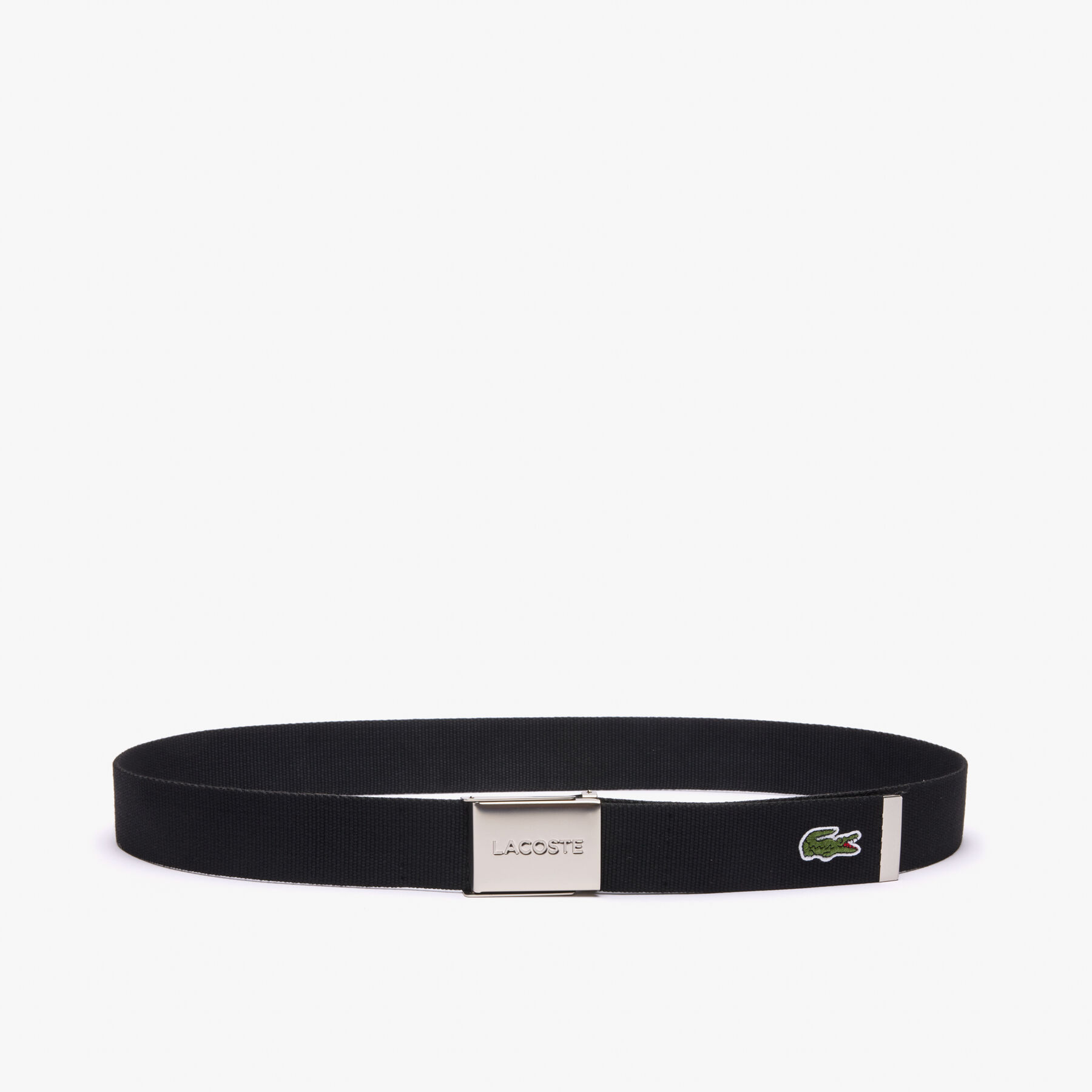 L.12.12 Concept French Made Belt L.12.12 Concept French Made Belt
