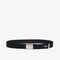 L.12.12 Concept French Made Belt L.12.12 Concept French Made Belt