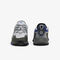 lacoste men s l003 neo tech sneakers