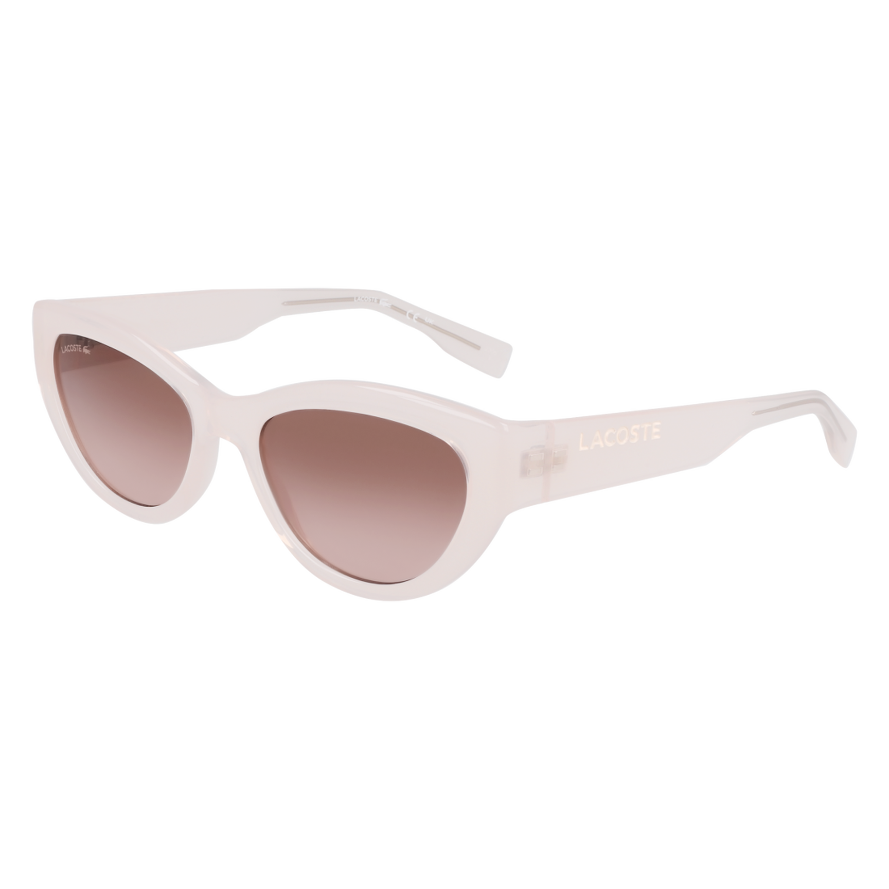 Lacoste Women's Sunglasses L6013S