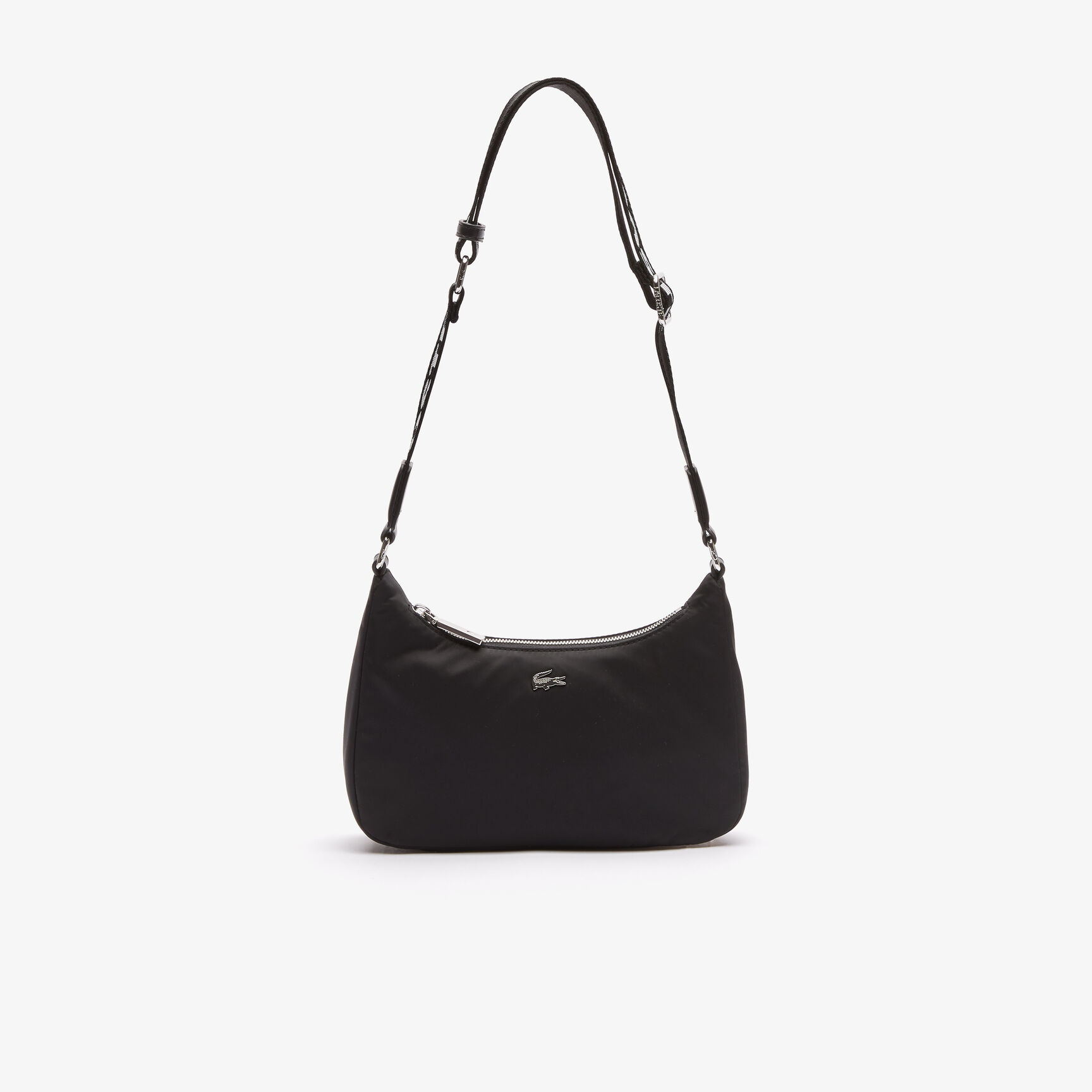 Peta And Jain Paloma Paloma Bag Black Nylon
