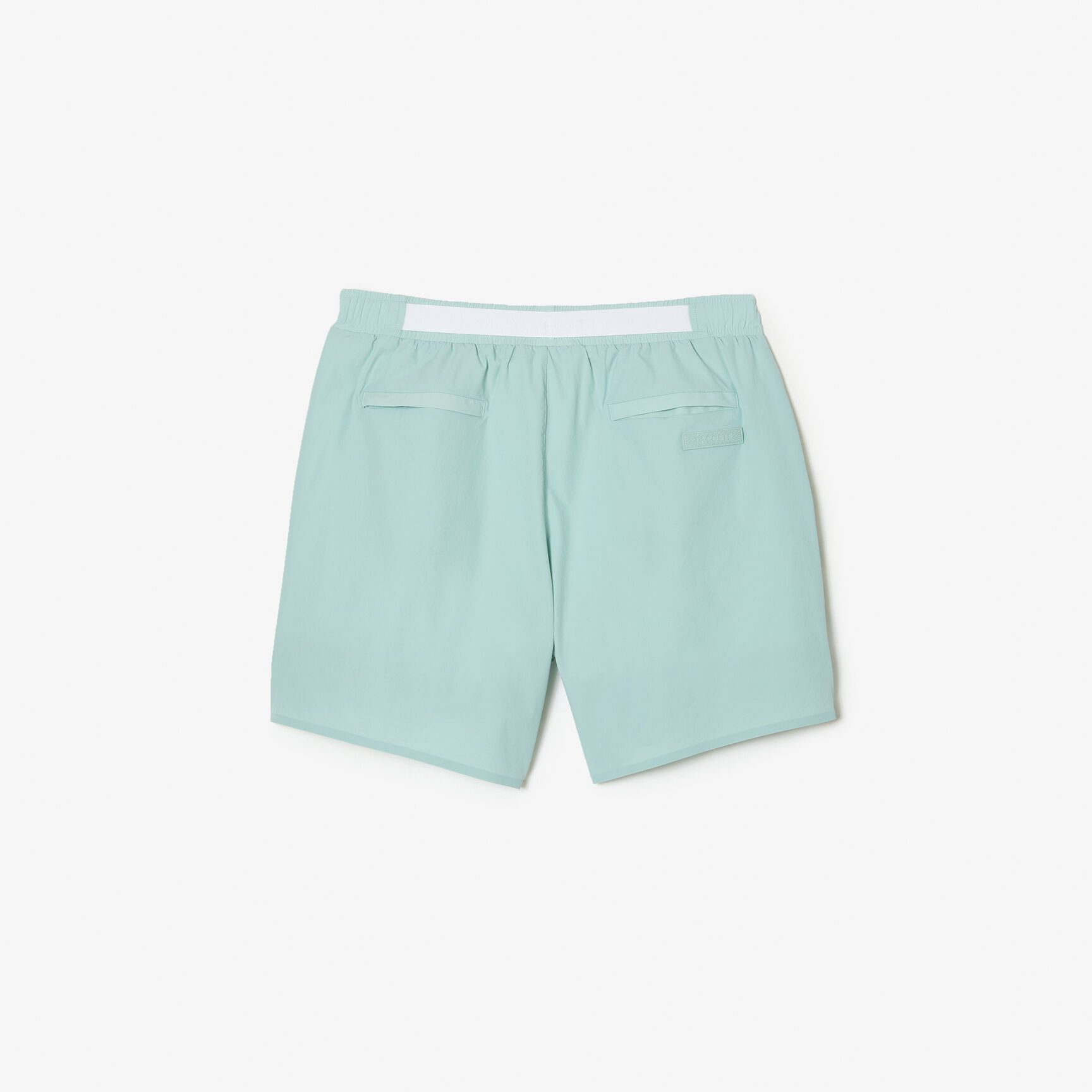 Men's Light Swimming Trunks