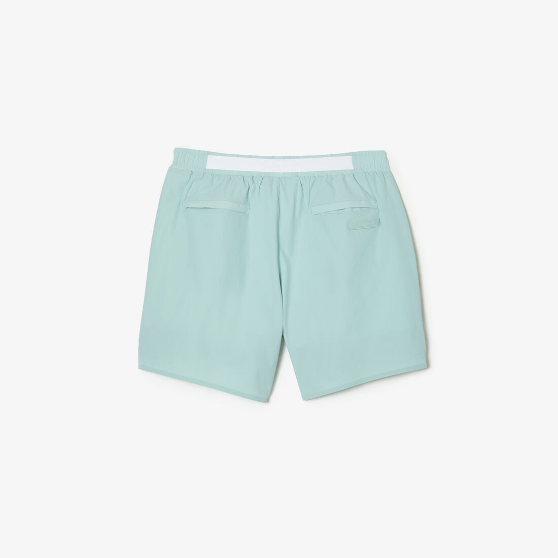 Men's Light Swimming Trunks Men's Light Swimming Trunks