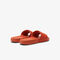 Women's Serve Slide 0.0 lacoste women s serve slide 0 0