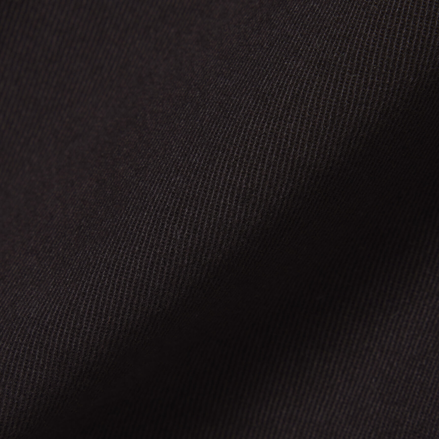 Stretch Twill Chino Shorts