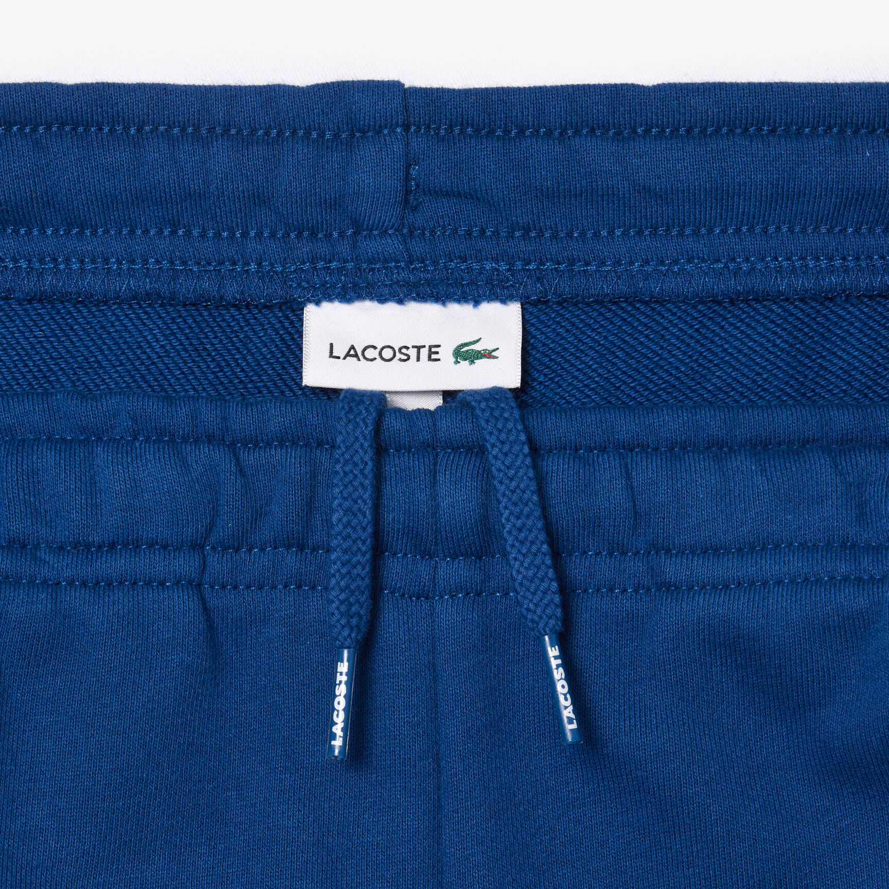 Fleece Sweatpants