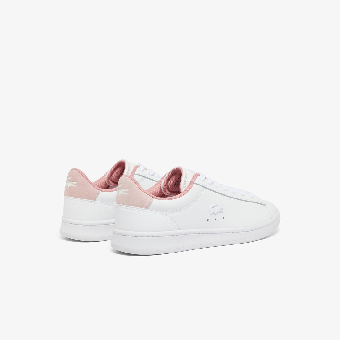 Women's Carnaby Set Sneakers Women's Carnaby Set Sneakers