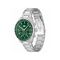 Lacoste Men Metal Watch lacoste men metal watch