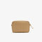 Women's Lacoste Monogram Zip Crossover Bag women s lacoste monogram zip crossover bag